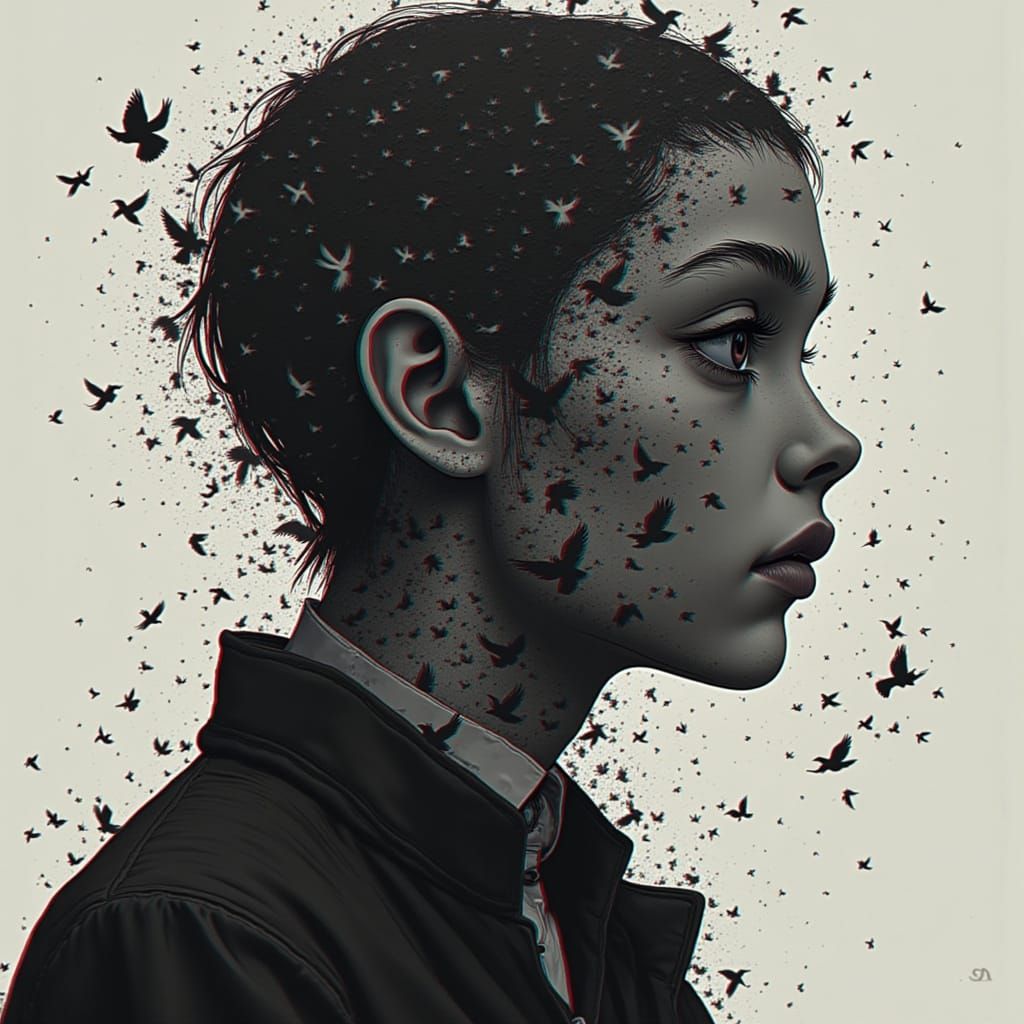 <lora:Alfred Glitchcock:1.0>