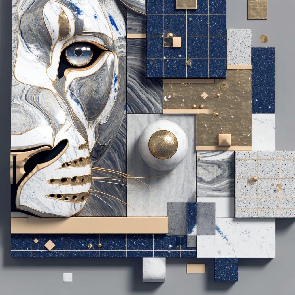 Gold-Tongued Scourge of Babel