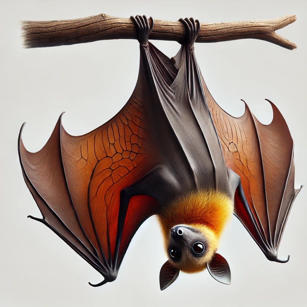 So! How your hanging in there?