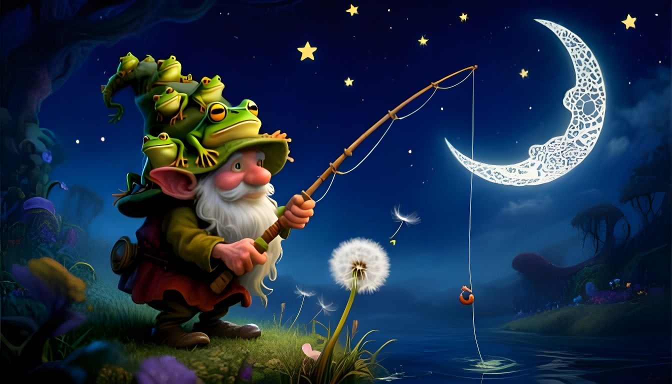  Hop Couture  by @Mrs Hyde