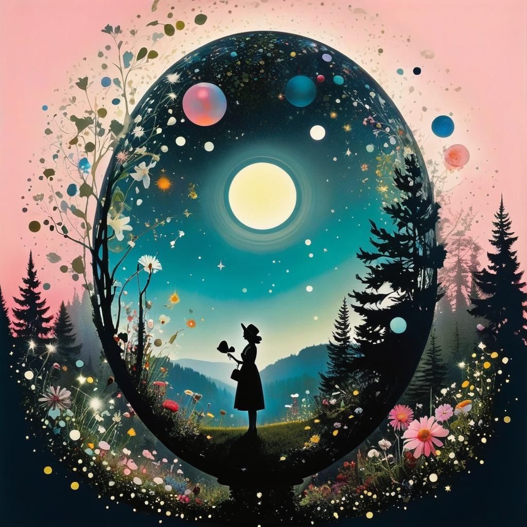 Untitled Creation