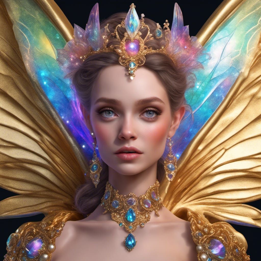 Bejeweled