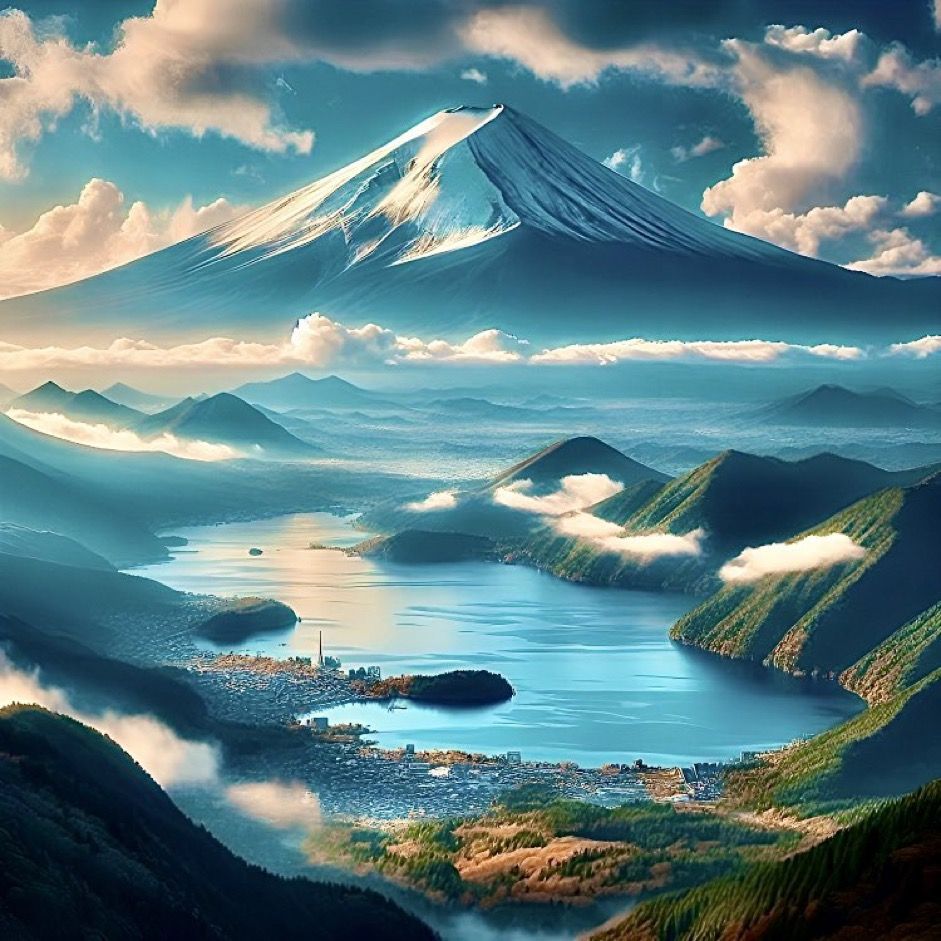 Pinnacle