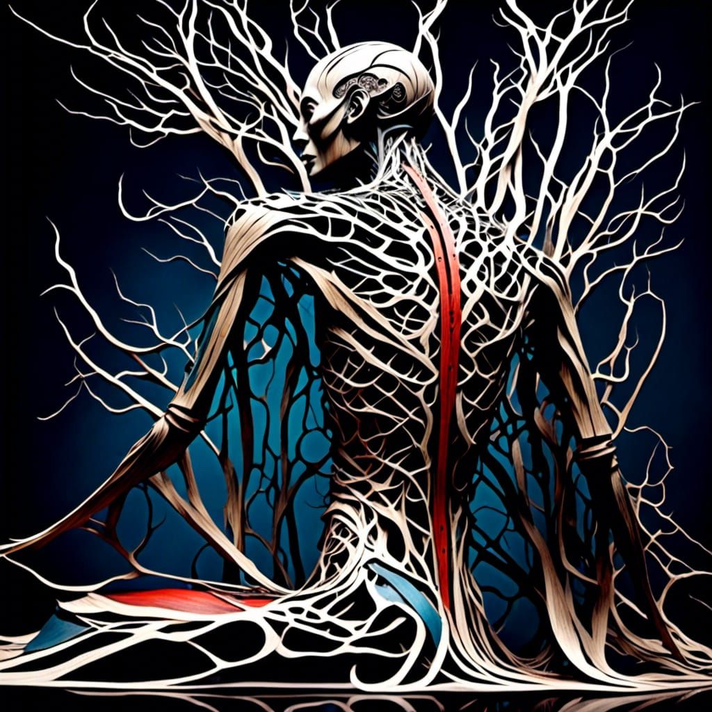Untitled Creation