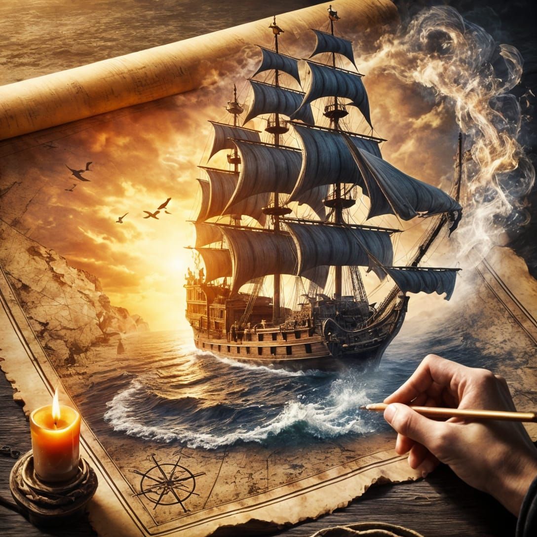 undefined  by @NightSoul TW