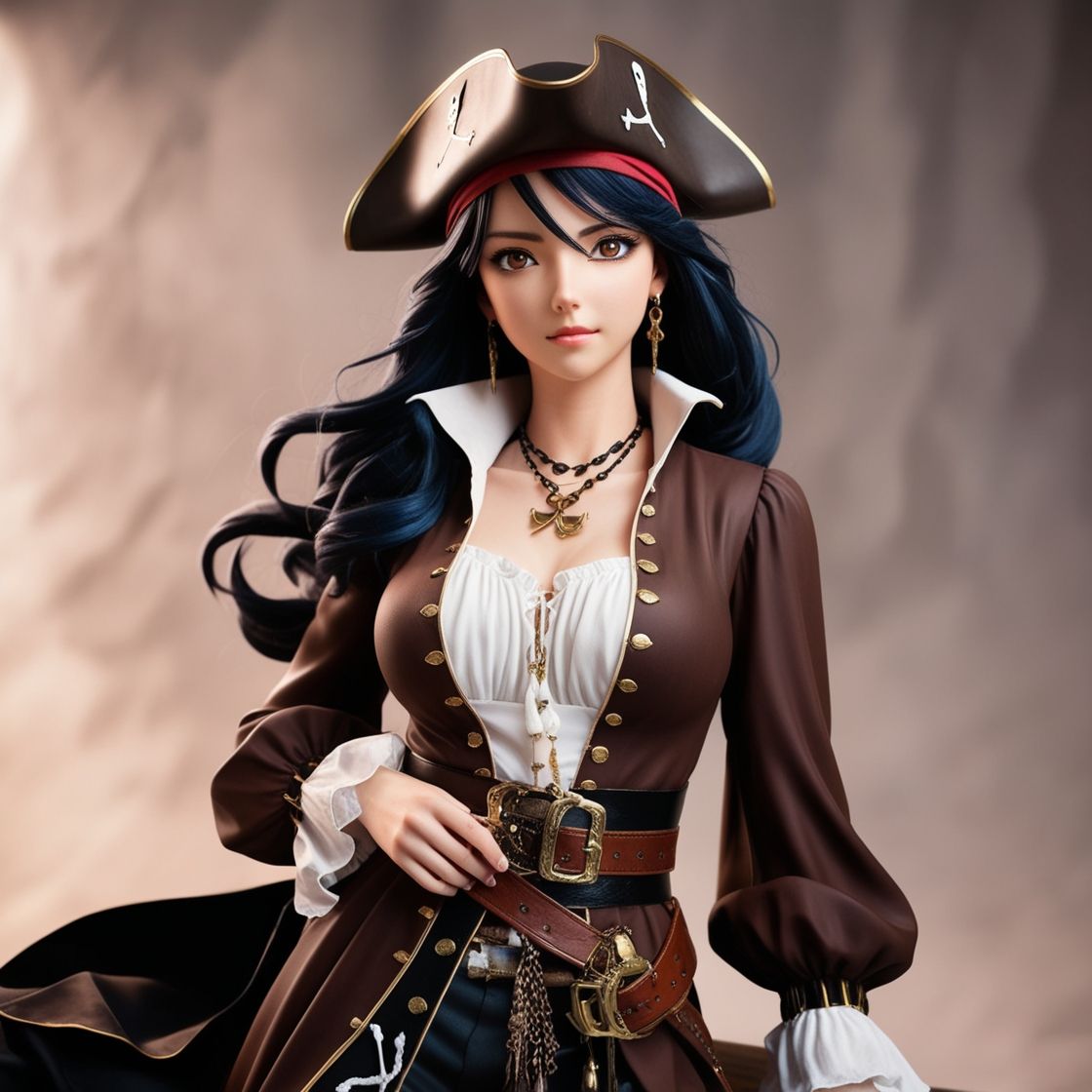 Pirate