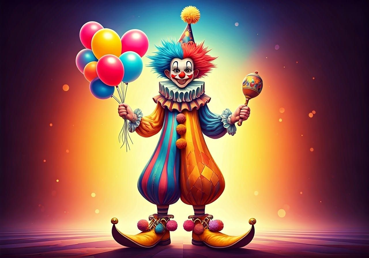 פורים בא......