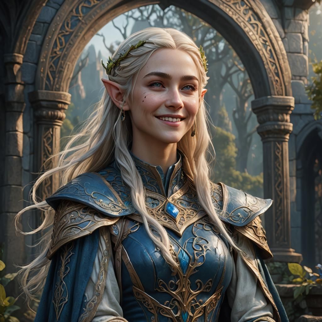 Lena