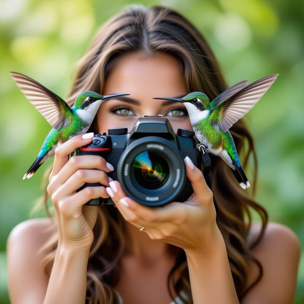 Pitter-Patter Photography  by @IAP