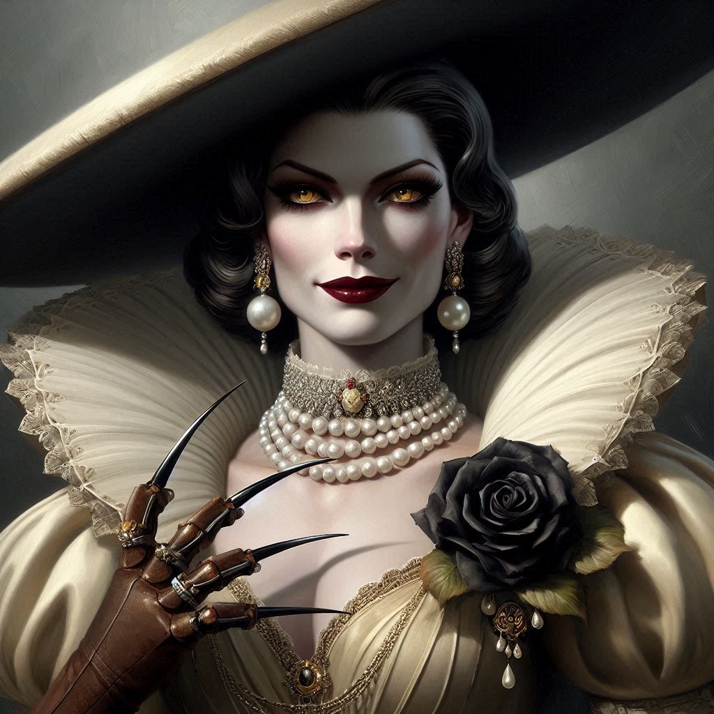 Rest while thee can, because I shall hunteth thee, and I sha...