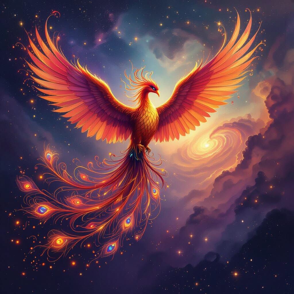 Pheonix