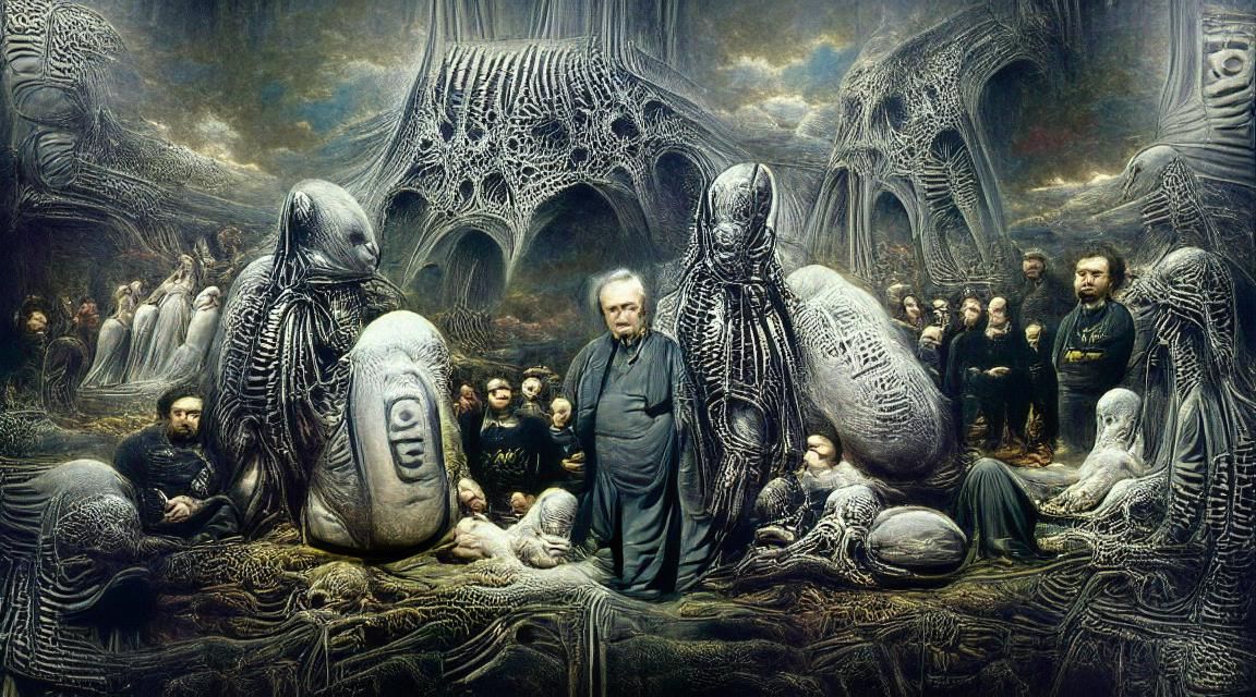 The One Hundredth