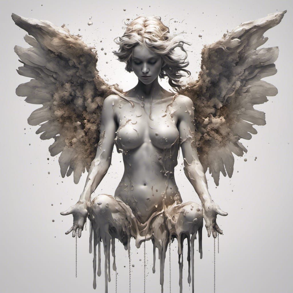 ScreamingSoul