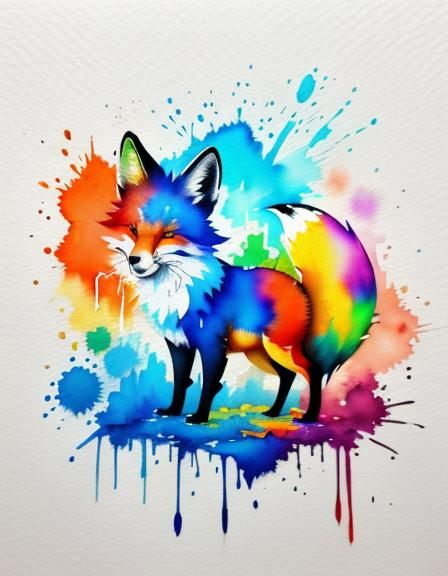 Untitled Creation