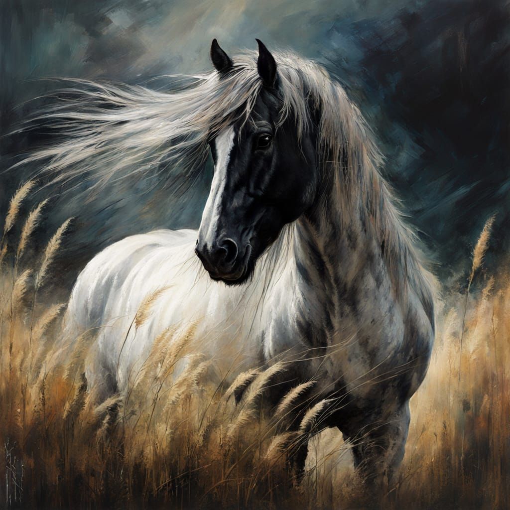 Peaceful day  by @Laura Oravec