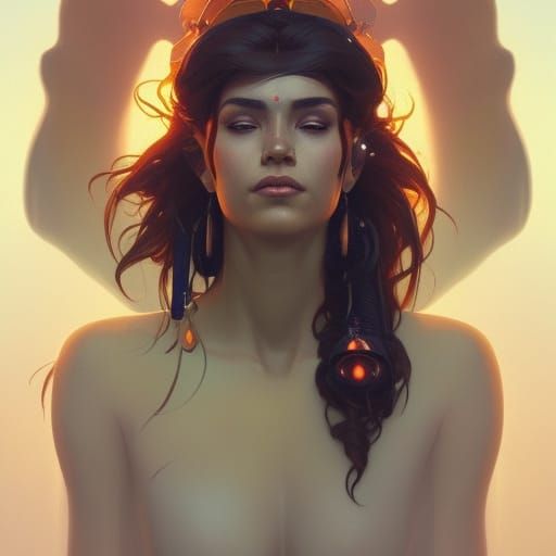 Hathor
