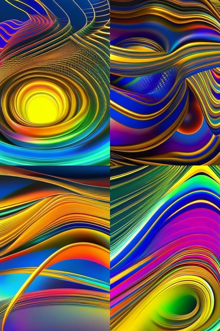 Lorenz Attractor - AI Generated Artwork - NightCafe Creator Lorenz Attractor - AI Generated Artwork - NightCafe Creator