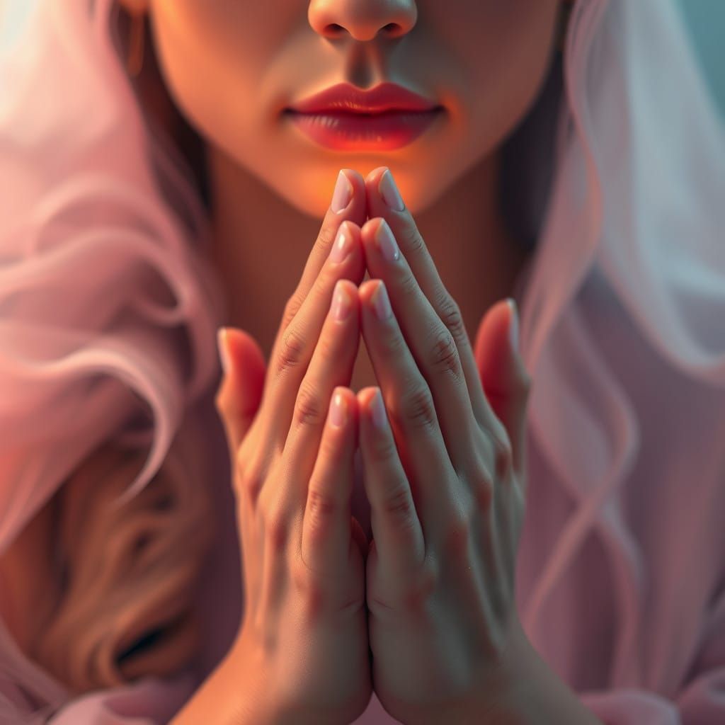 undefined  by @Maria Magdalenas Nightmares