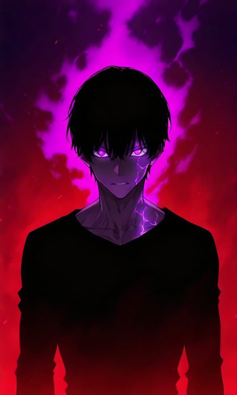 The gometrex) Spirexfect -oc-