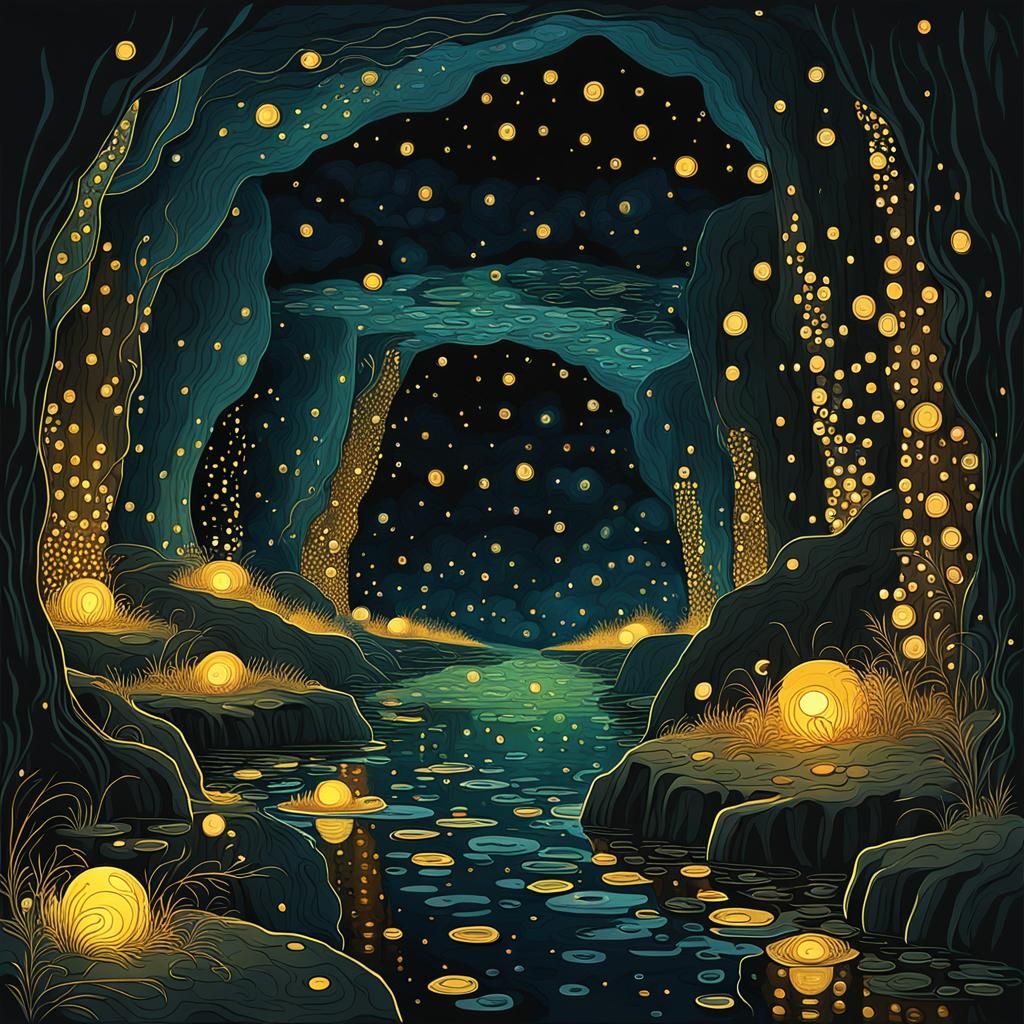 Untitled Creation