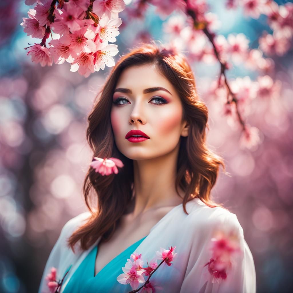 Sakura