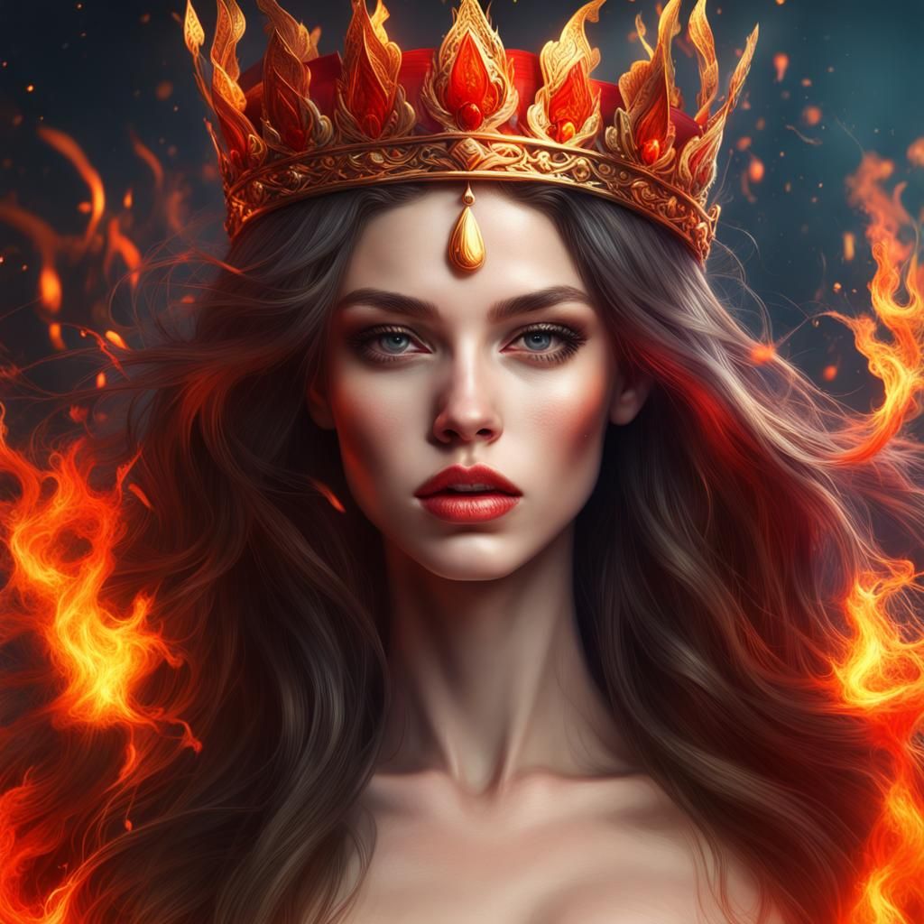 Fire