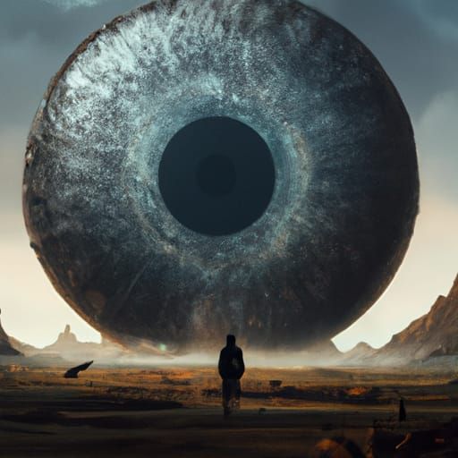 No-Theme Thursday - Daily Challenge #22 undefined