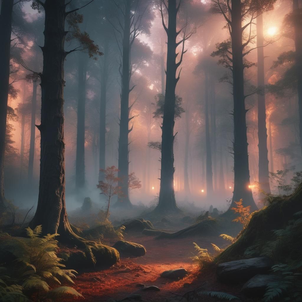 intricate details, HDR, beautifully shot, hyperrealistic, sh...