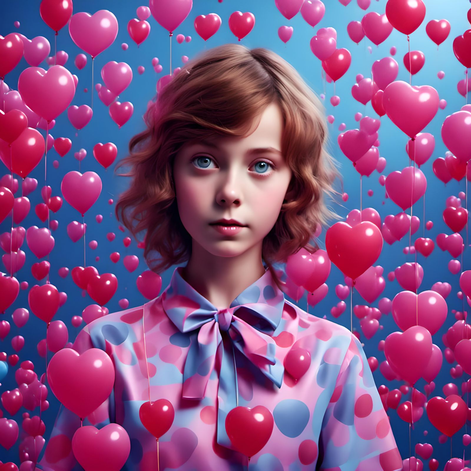  <lora:Video Game Test 3:1.0>