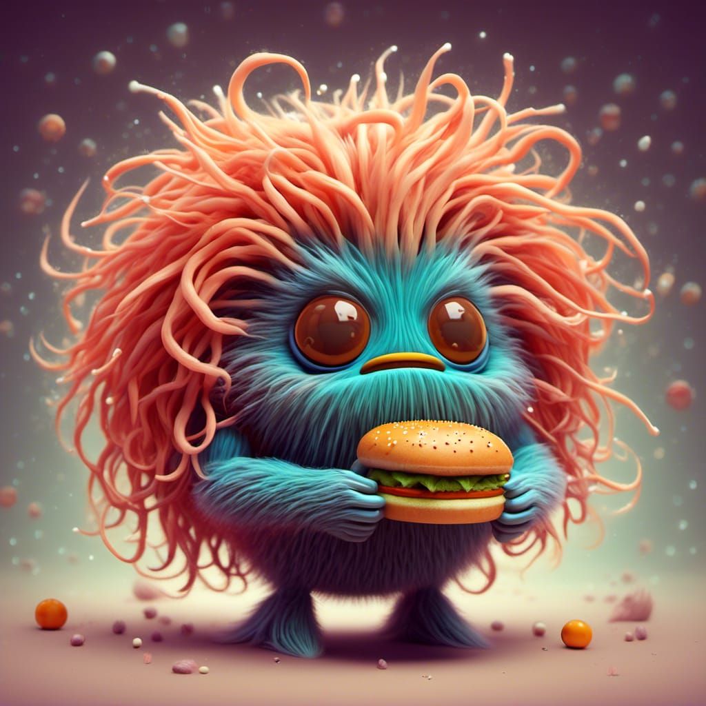 <lora:Furry Fury:1.0> 