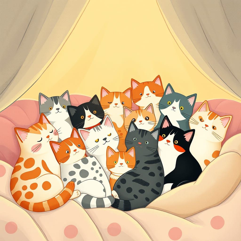 Mama of SportcarsWXT