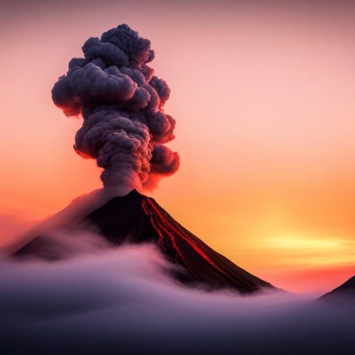 plume  by @LavaHawtty