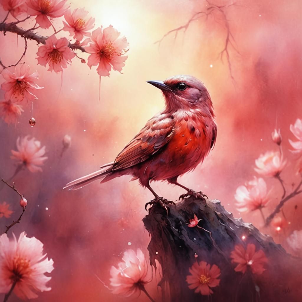 Focus  by @Andy Does AI