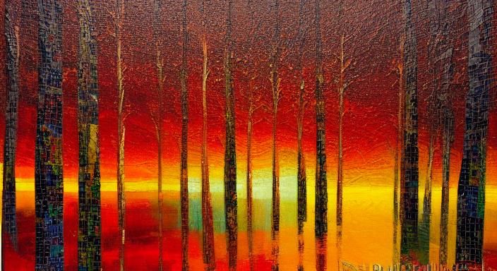 Untitled Creation