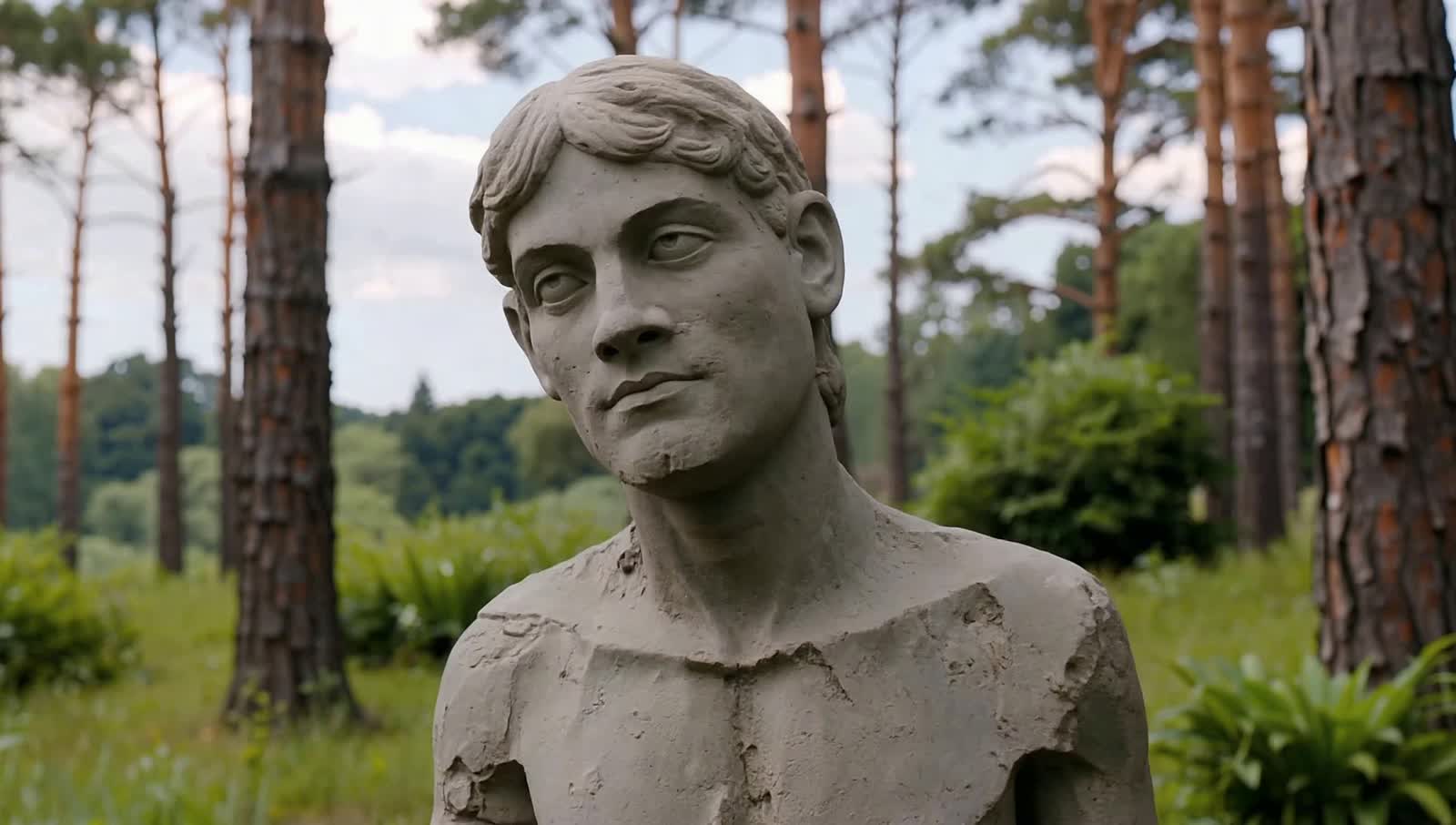 eídōlon (εἴδωλον)