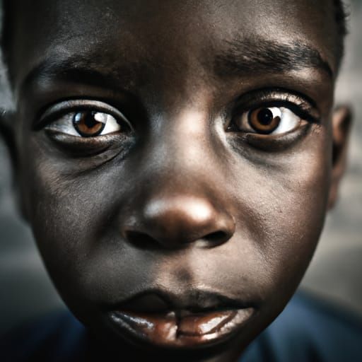 👁️👁️