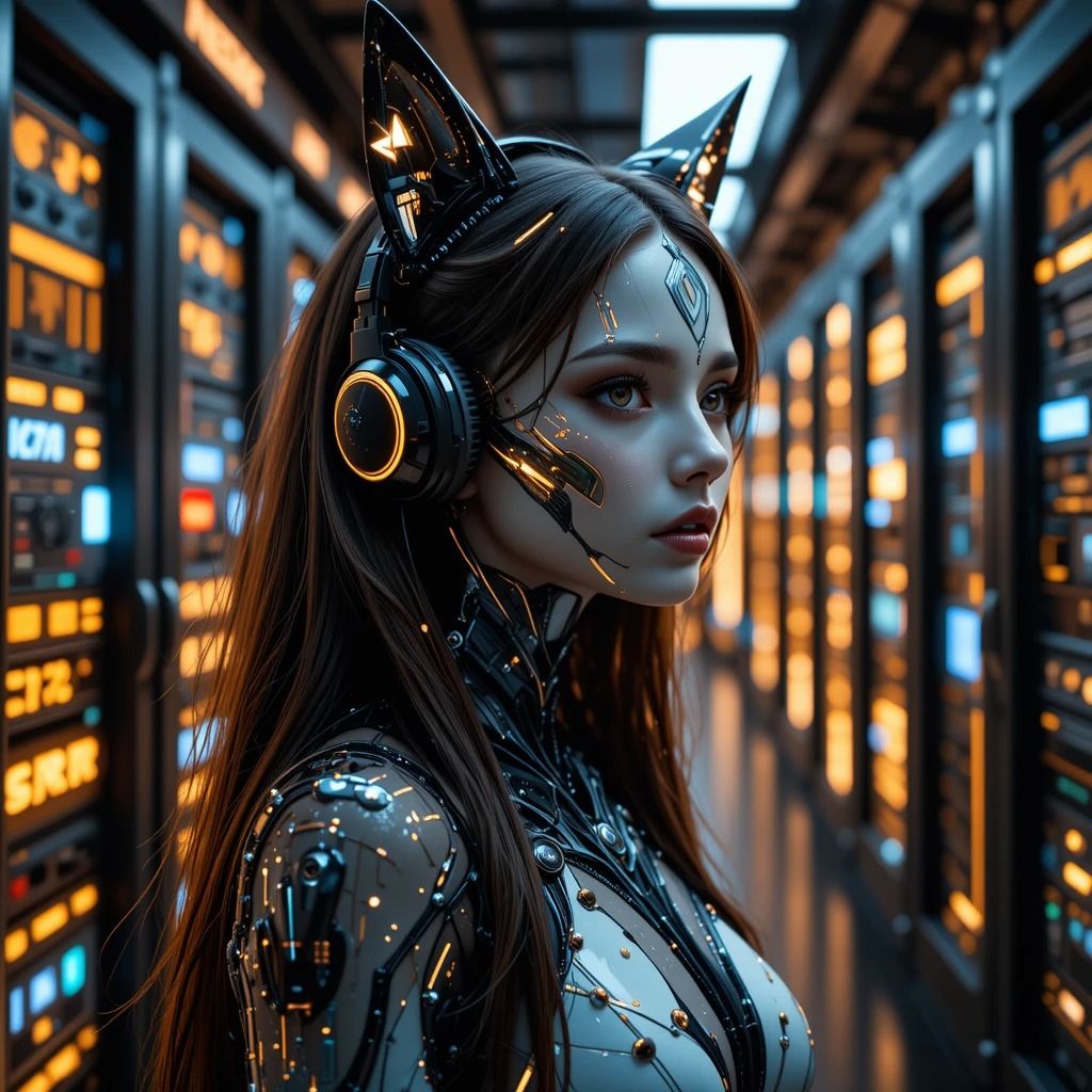 [METRO.294] The system never lied. You just never understood it!