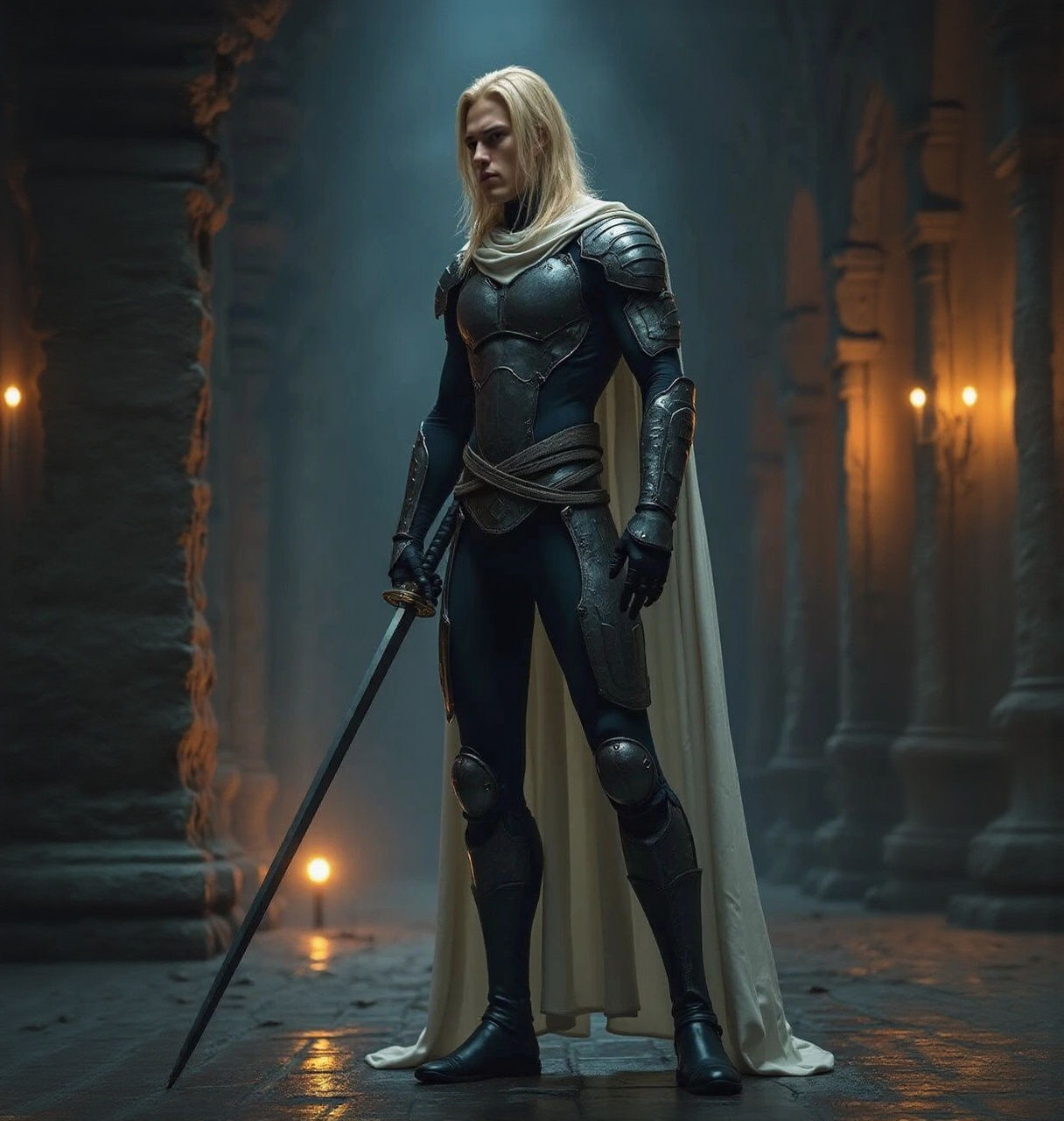 Even More Not Quite Flashy Flashes