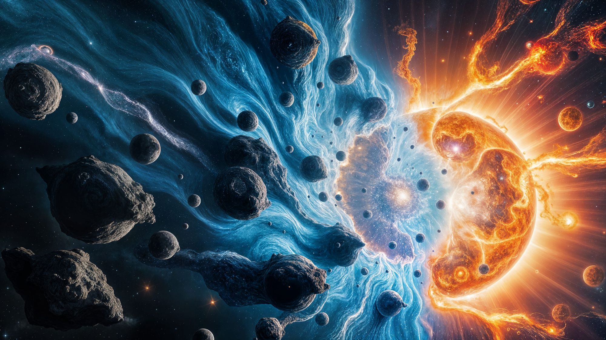 The Birth of a Magnetar from a Collapsing Supergiant