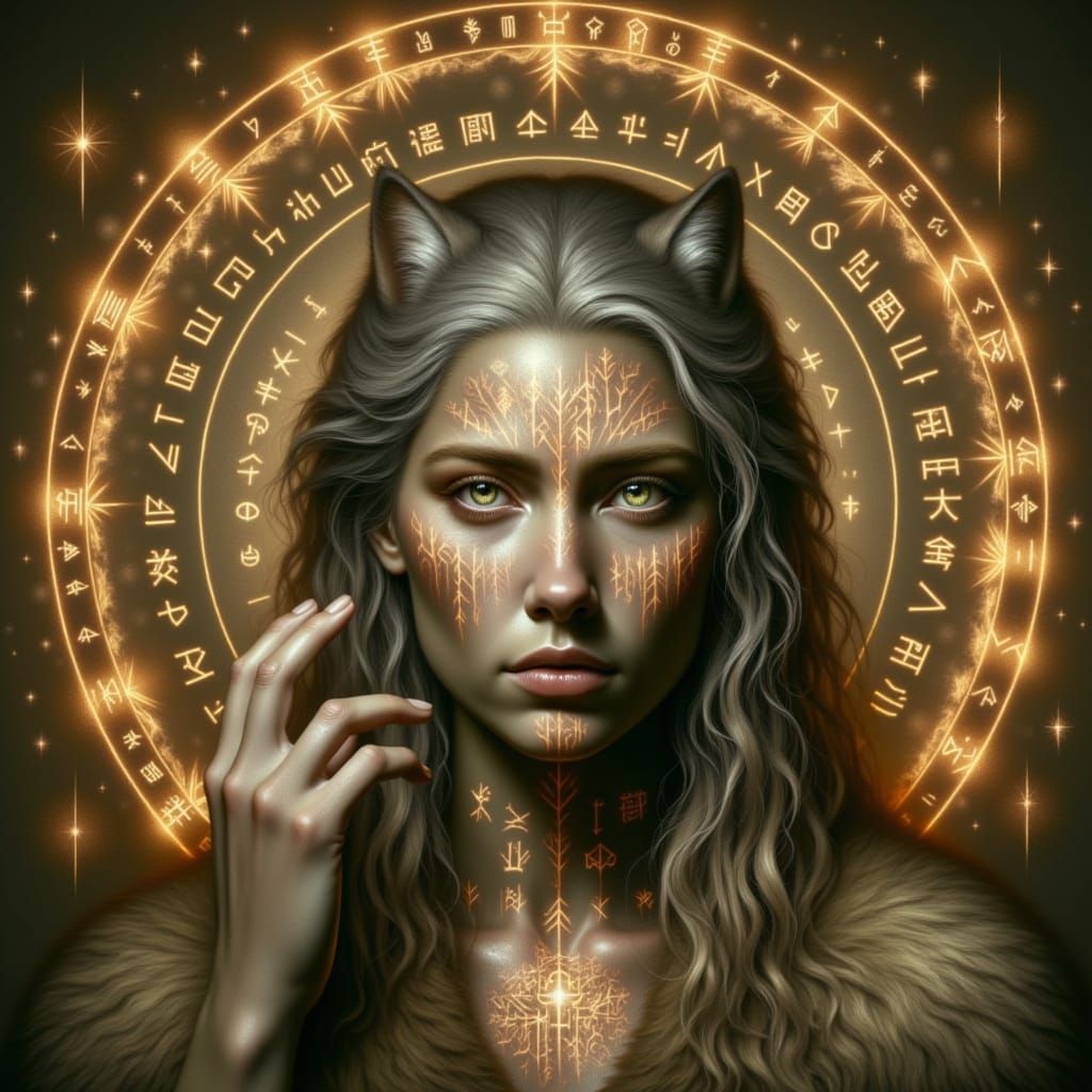 <lora:SalaFusion:1.0>