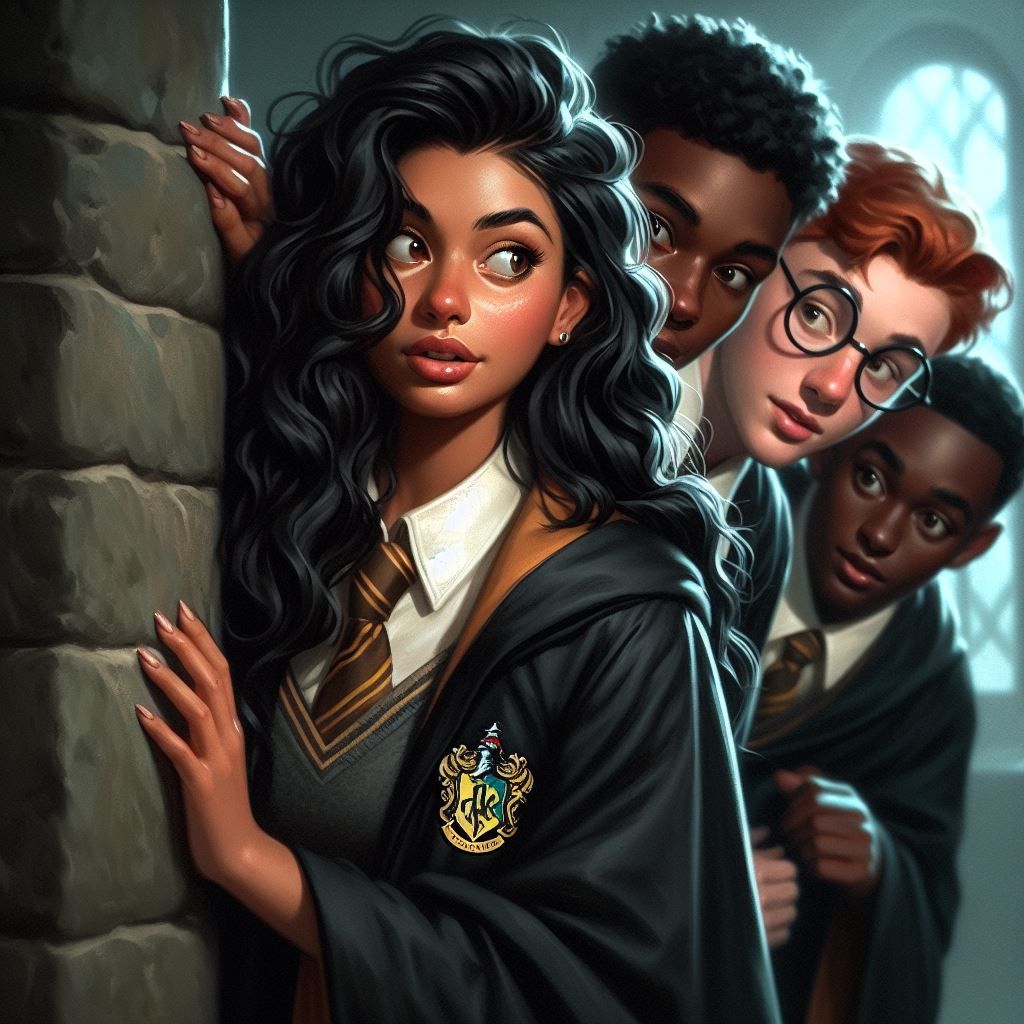 After class expedition