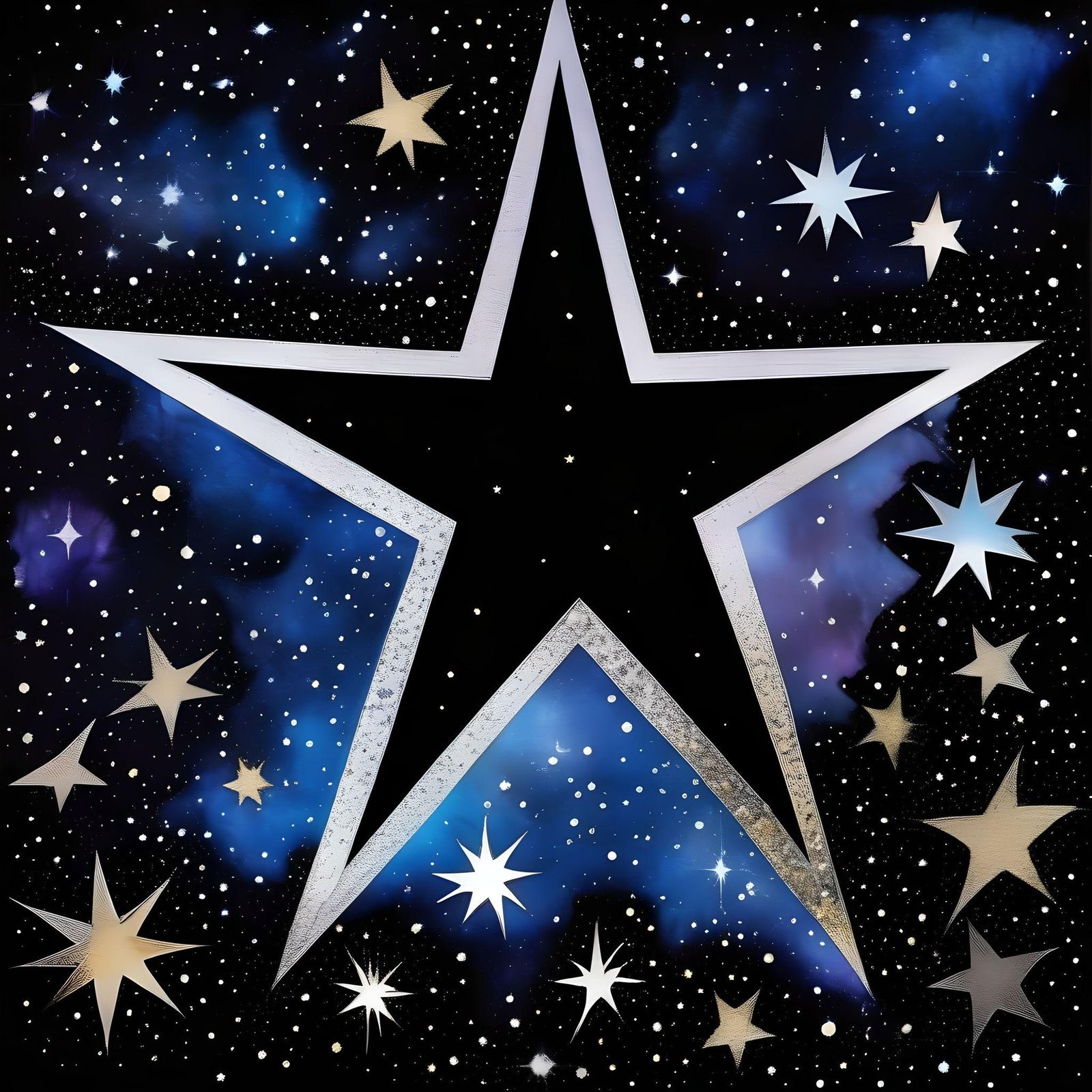 Stars