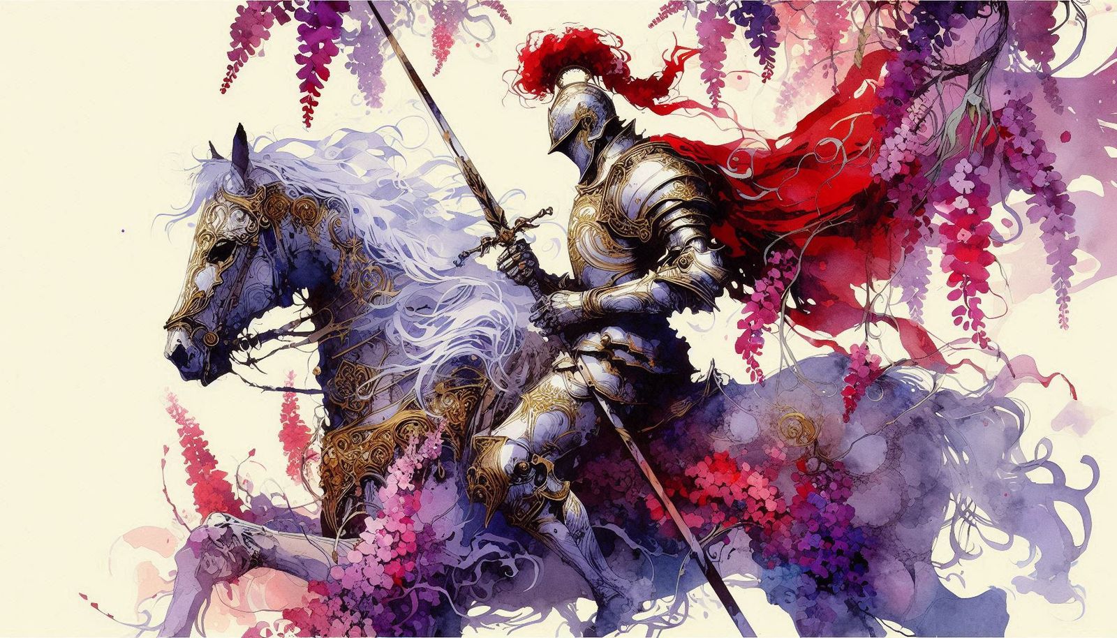 𝕶𝖓𝖎𝖌𝖍𝖙𝖑𝖞