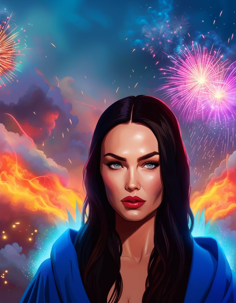 Independence