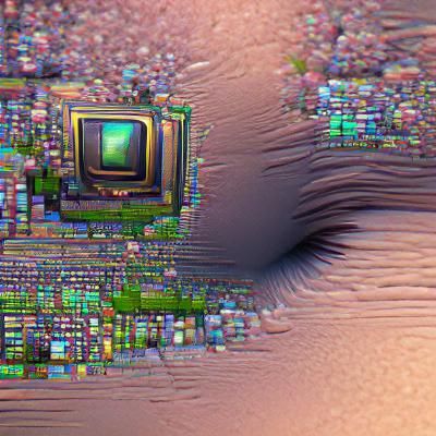 8k resolution