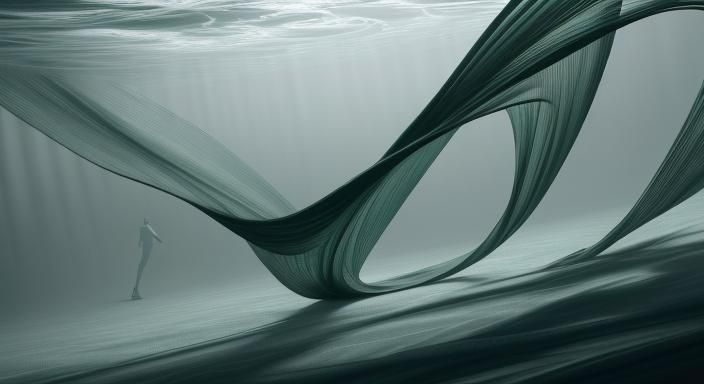 They know what is what but they don't know what is what. They just strut. What the f**