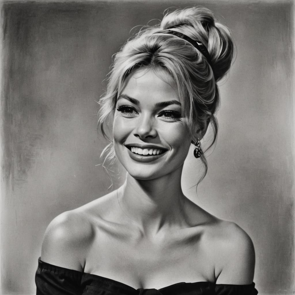 Brigitte