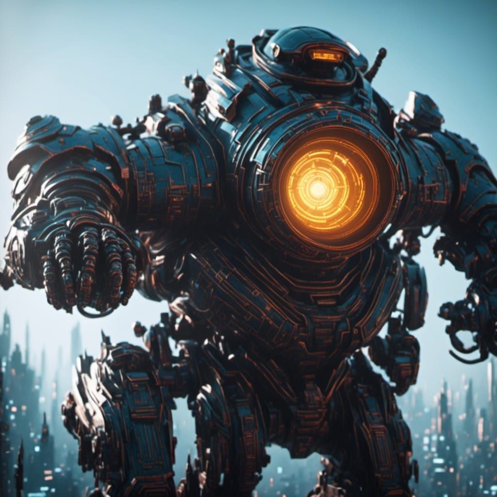 Titan