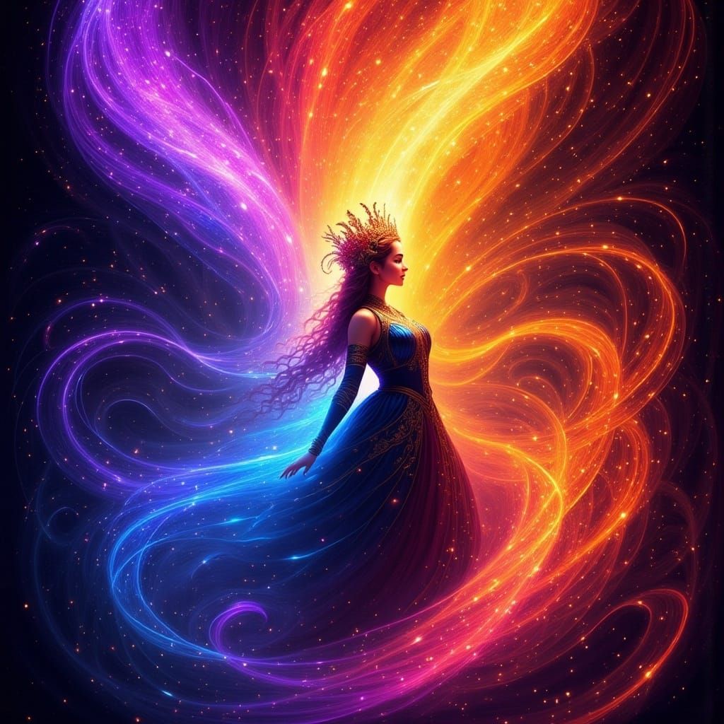 <lora:FS Spellcasting 101:1.0> 
Turgid turmoil clashes brightly within bombastic lines, finding fluency ellusive, or thought itself evasive,...