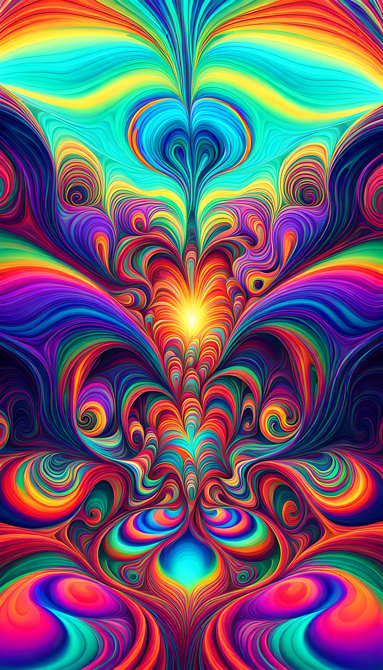 Lucidity Manifest